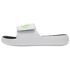 Under Armour Ignite Pro 8