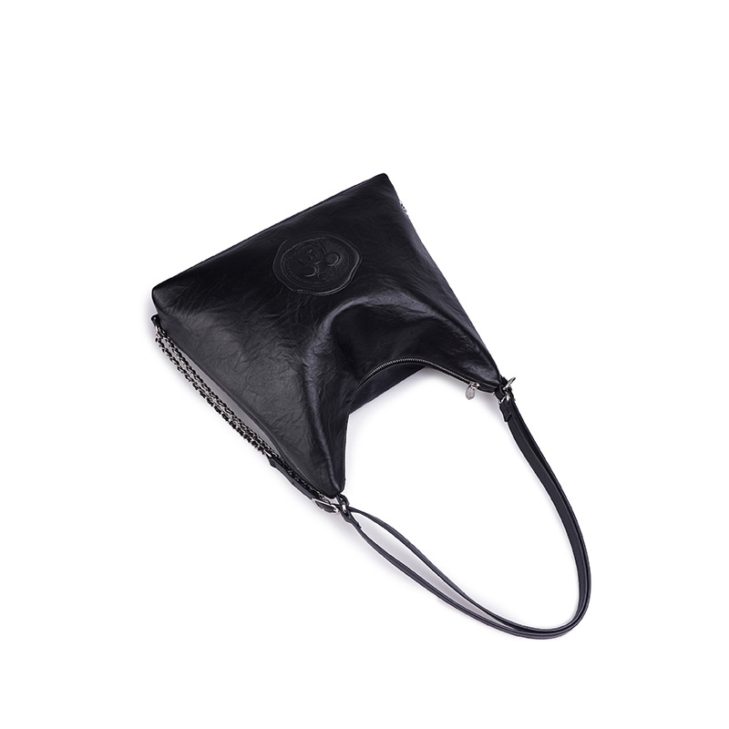 Disney PU Tote