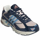 adidas originals Response CL