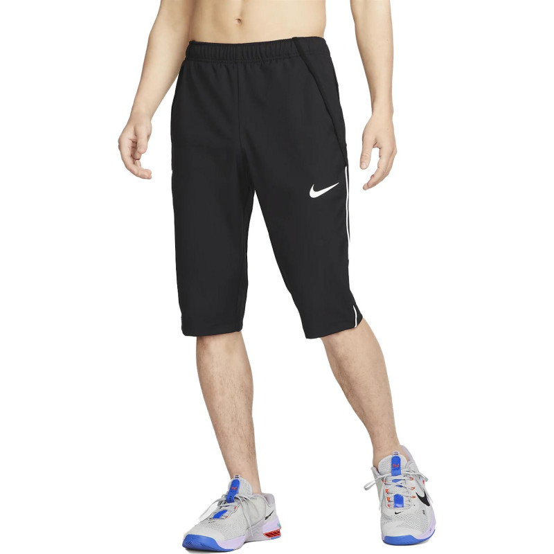 Nike Logo