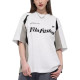 FILA FUSION FUSION LIFEFOB T