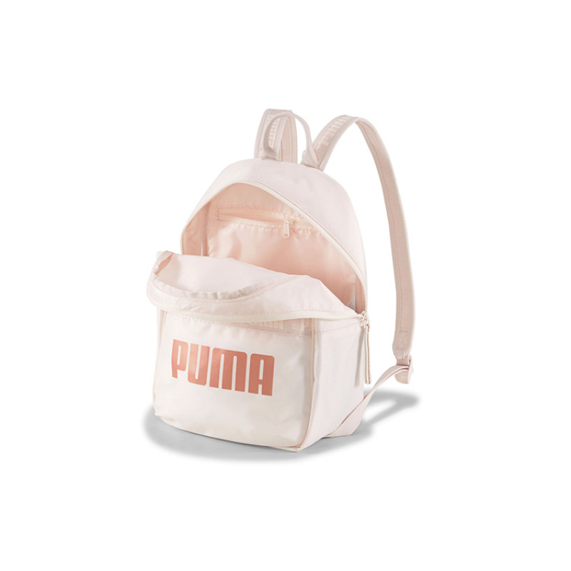 PUMA Logo