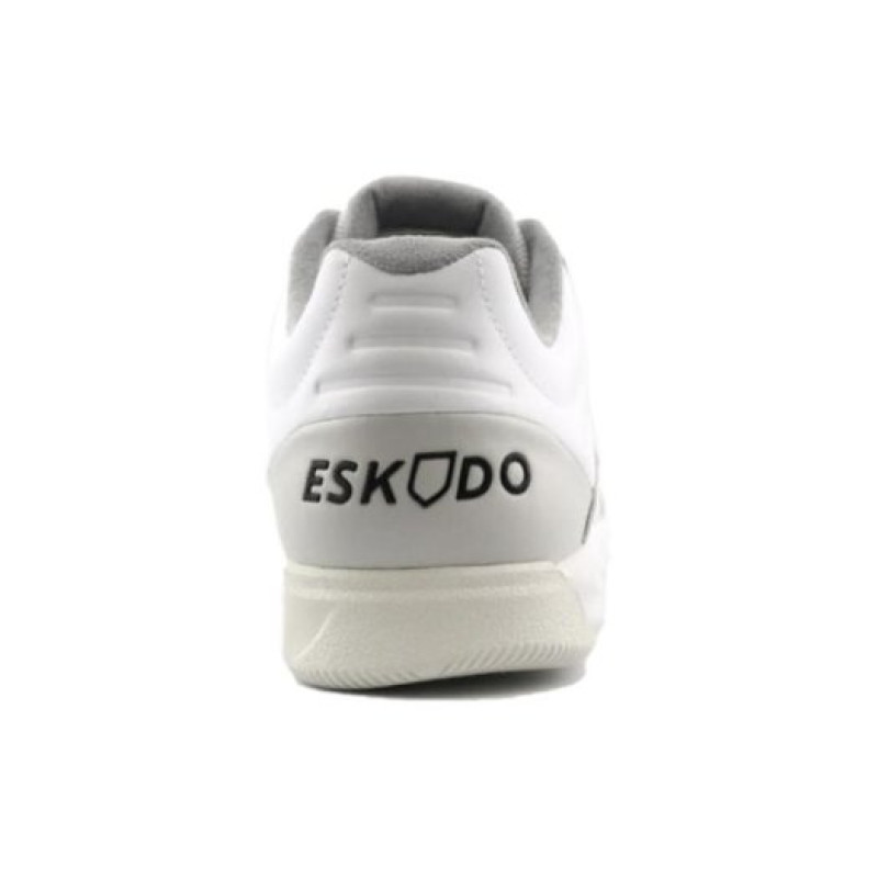 DECATHLON Eskudo Pro Leather