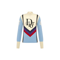 DIOR SS23 Logo