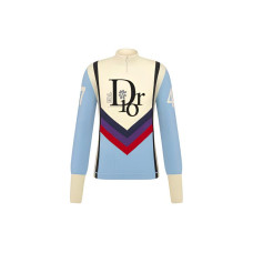 DIOR SS23 Logo