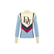 DIOR SS23 Logo