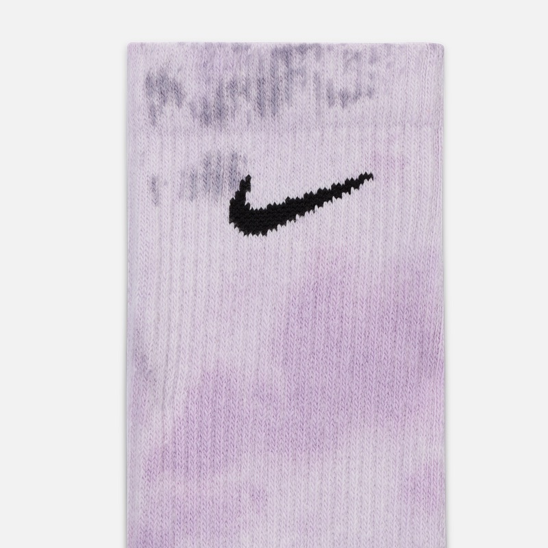 Nike Everyday Plus 2