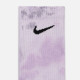 Nike Everyday Plus 2