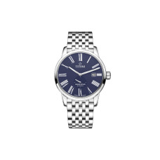 TITONI 50m 40mm 83638-S-609
