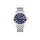 TITONI 50m 40mm 83638-S-609