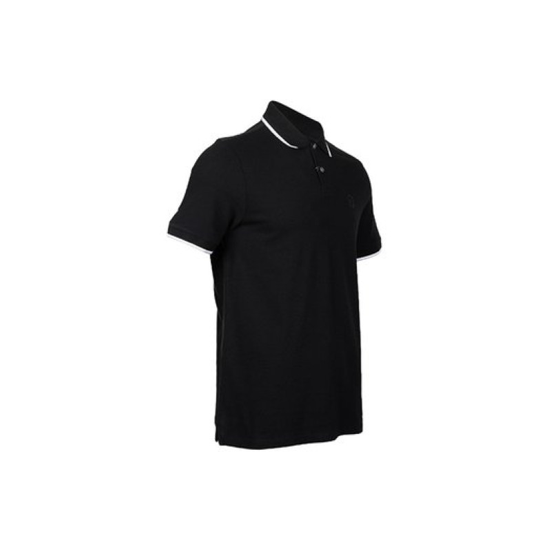 ARMANI EXCHANGE FW22 LogoPolo