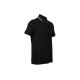 ARMANI EXCHANGE FW22 LogoPolo