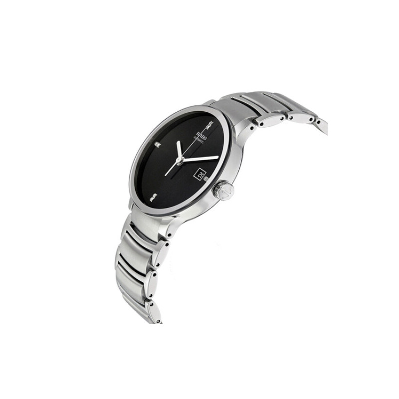 RADO 38mm R30939703