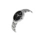 RADO 38mm R30939703