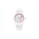 FILA 47 FLL38-6024-004