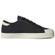 adidas neo City Canvas