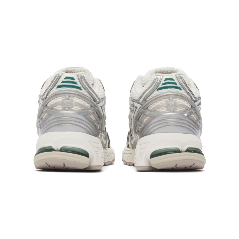 New Balance NB 1906R