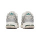 New Balance NB 1906R