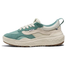 Vans UltraRange Neo Vr3