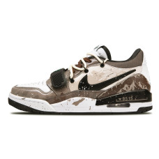 Jordan Legacy 312