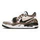 Jordan Legacy 312