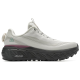 FILA BOA EXPLORER