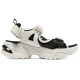 Skechers Stamina V2