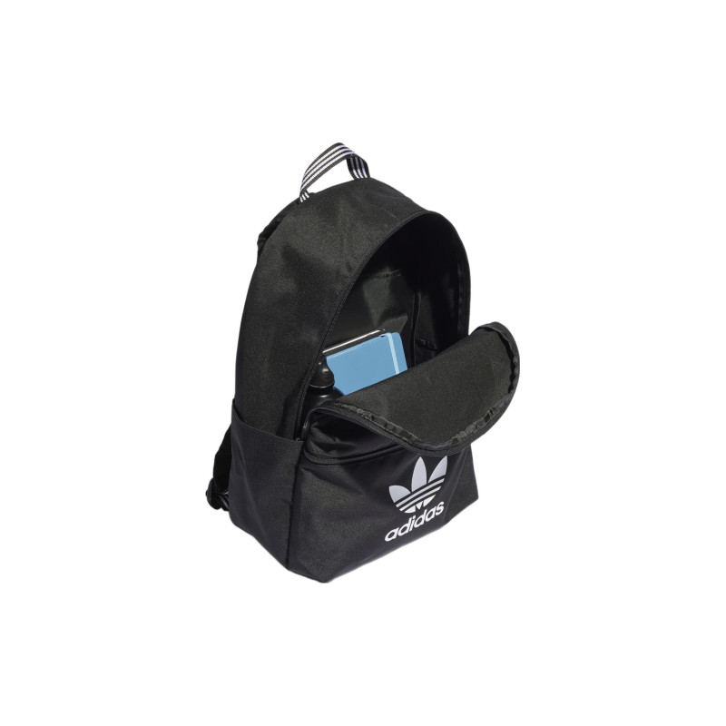 adidas originals Logo