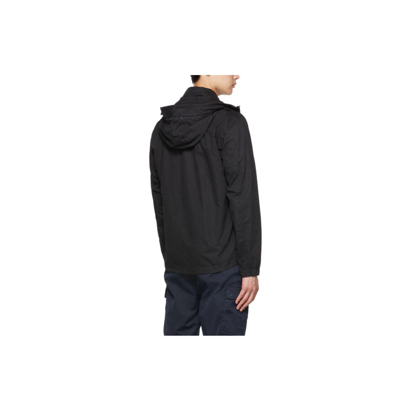 STONE ISLAND FW22 Logo