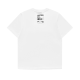 FILA FUSION SS24T