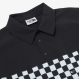 THE NORTH FACE LogoPolo