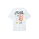 Nike ACG T