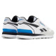 Reebok Classic Leather