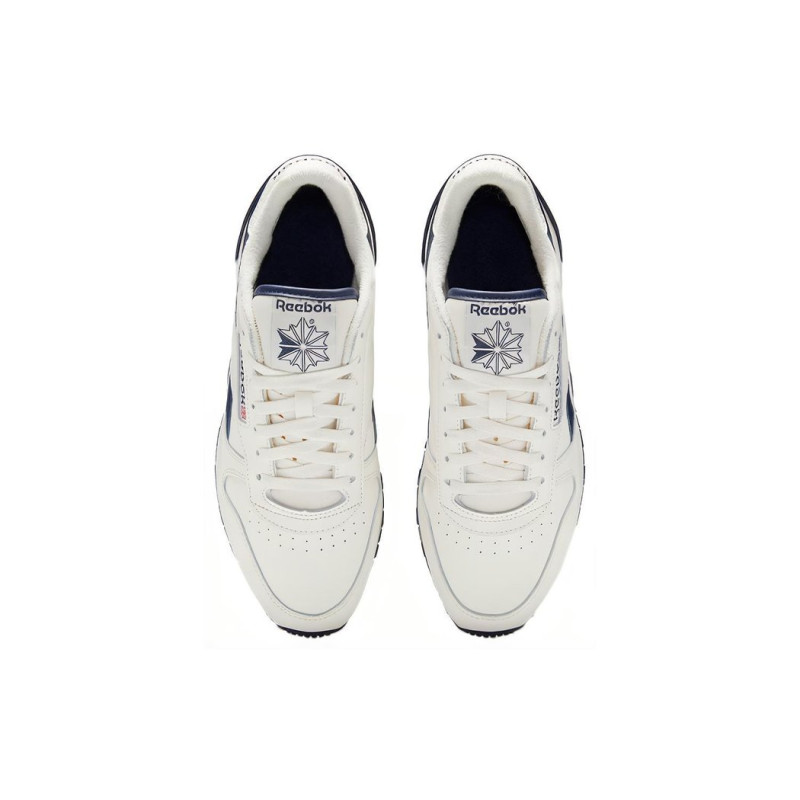 Reebok Classic Leather 1983Vintag
