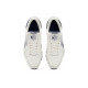 Reebok Classic Leather 1983Vintag