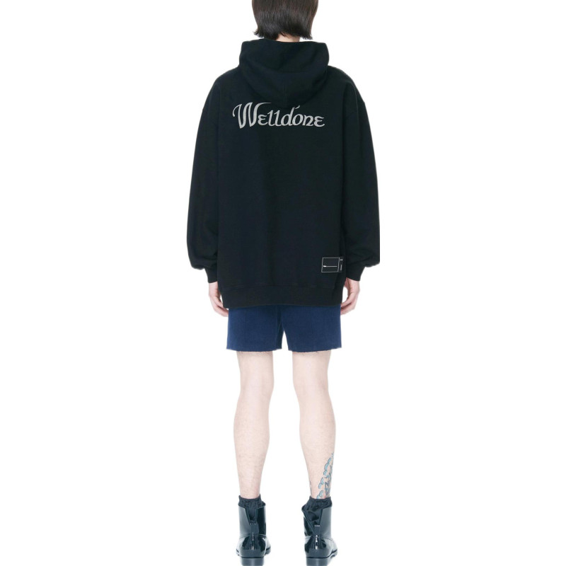 WE11DONE FW22