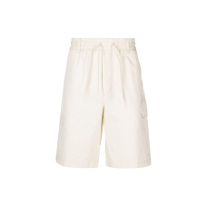 EMPORIO ARMANI SS23