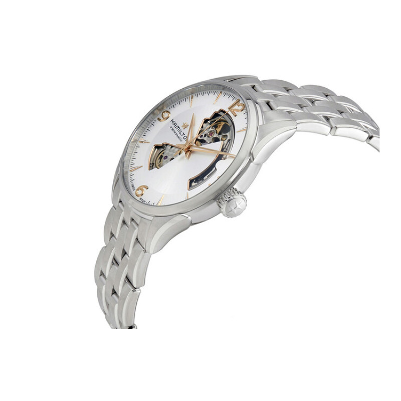HAMILTON 42mm H32705151