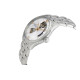 HAMILTON 42mm H32705151