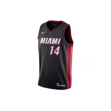 Nike NBA SW 20 14