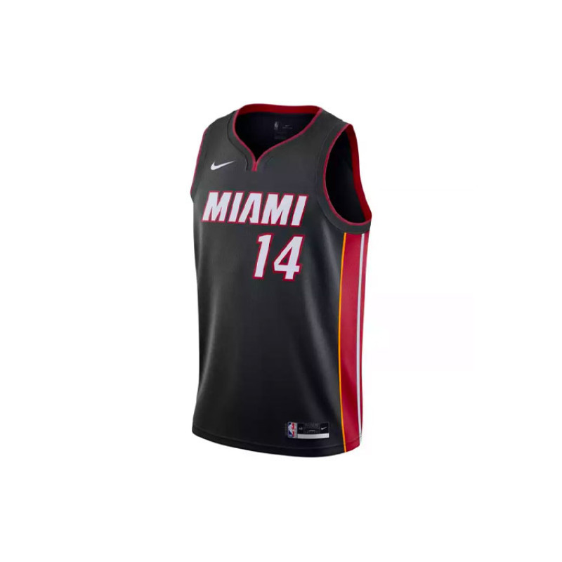 Nike NBA SW 20 14