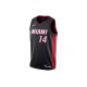 Nike NBA SW 20 14