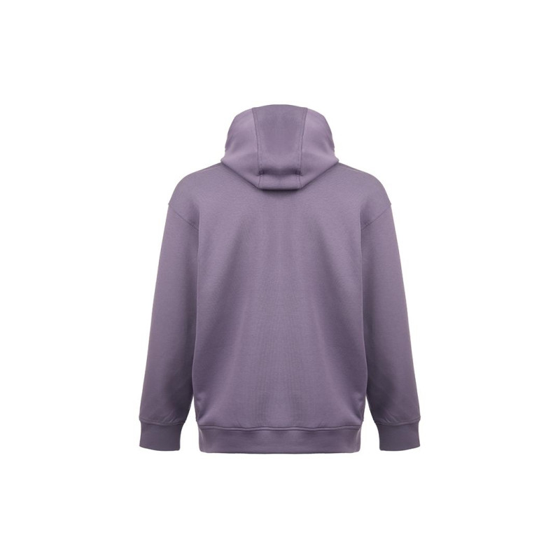 EMPORIO ARMANI SS24 Logo