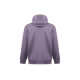 EMPORIO ARMANI SS24 Logo