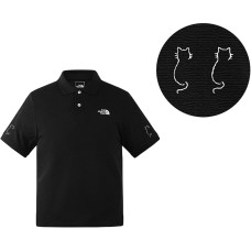 THE NORTH FACE Polo