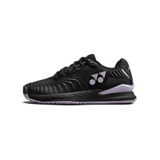 YONEX Power Cushion