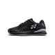YONEX Power Cushion