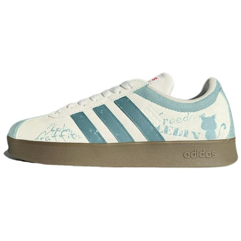 adidas neo Vl Court Classic