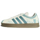 adidas neo Vl Court Classic