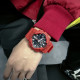 G-SHOCK YOUTH GA-100B-4A